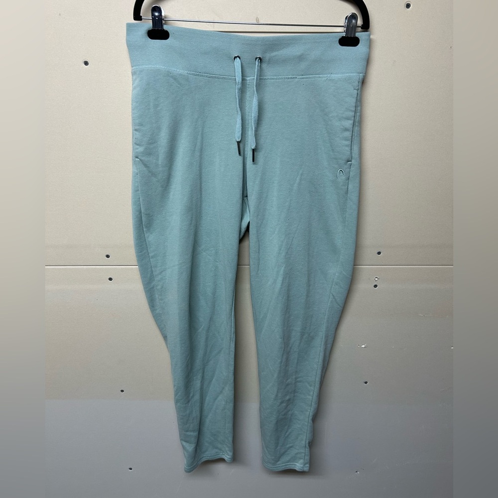 2/$20❤️- SWEATPANTS | Women’s Head sweatpants size large